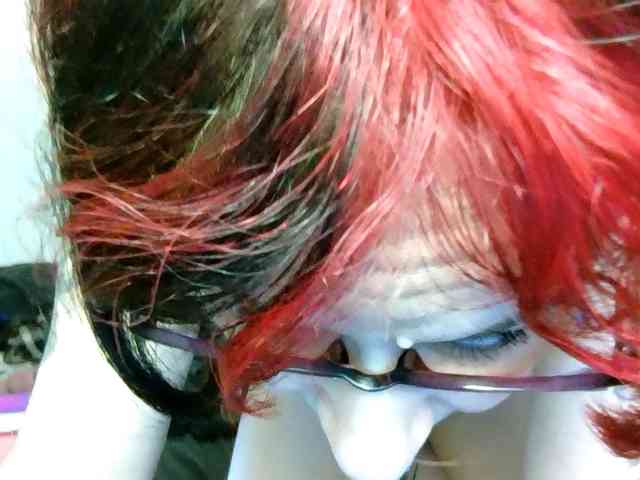 sex chat online Amateurmilf