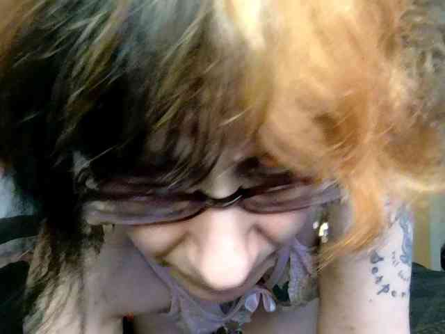 Kissra webcam