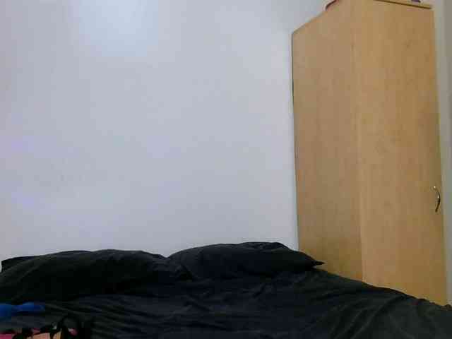 Kissra webcam