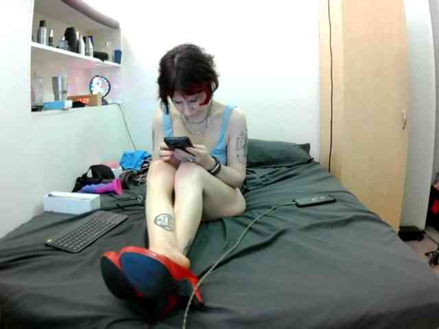 empress-lillith empress-lillith