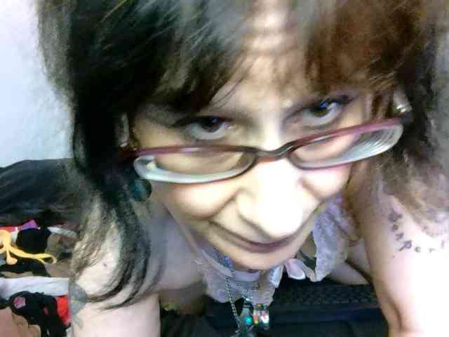 Kissra webcam