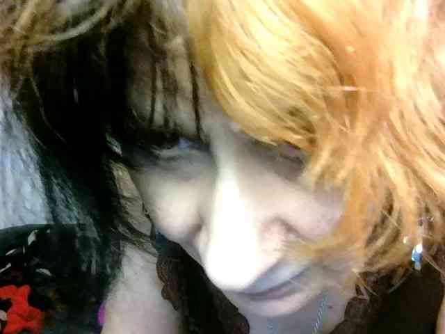 Kissra webcam