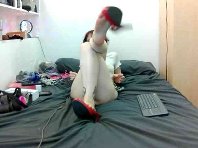 EmpressLilith webcam