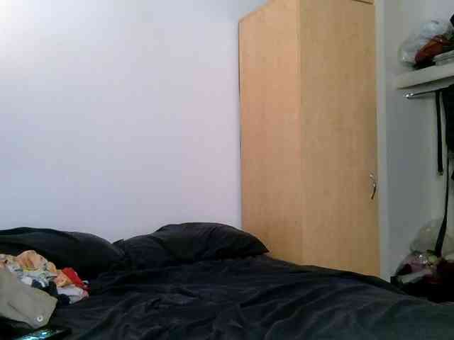Kissra webcam