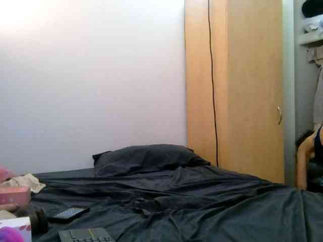 empress-lillith empress-lillith