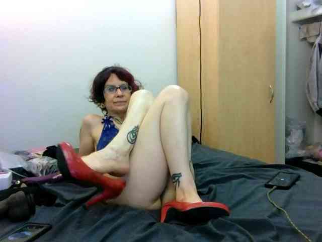 empress-lillith empress-lillith