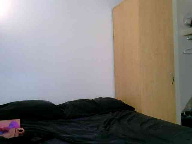 Kissra webcam