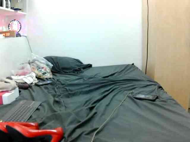 EmpressLilith webcam