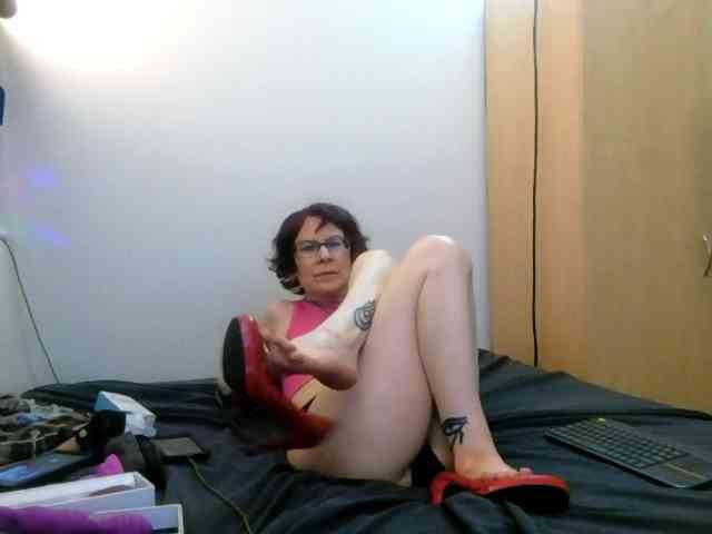 empress-lillith empress-lillith