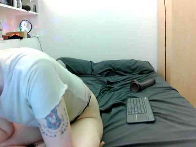 EmpressLilith webcam