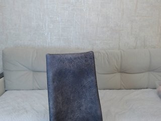 JenniferTheChic Porn Show