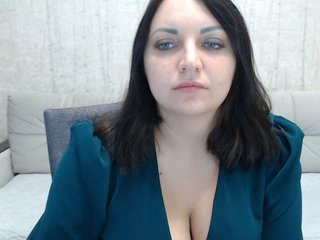 JenniferTheChic Porn Show