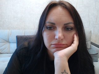 JenniferTheChic Porn Show