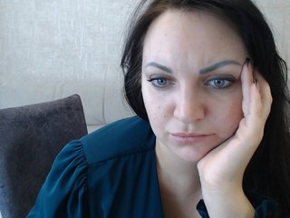 JenniferTheChic Porn Show