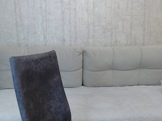 JenniferTheChic Porn Show