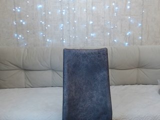 JenniferTheChic Porn Show