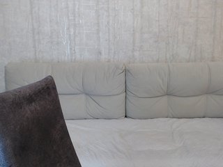 JenniferTheChic Porn Show