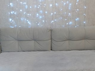 JenniferTheChic Porn Show