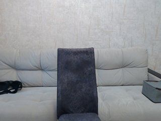 JenniferTheChic Porn Show