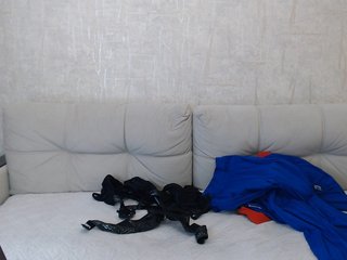 JenniferTheChic Porn Show