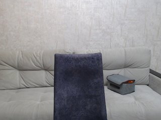 JenniferTheChic Porn Show