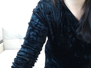 JenniferTheChic Porn Show