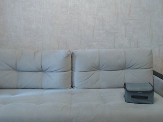 JenniferTheChic Porn Show
