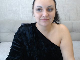JenniferTheChic Porn Show