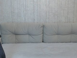 JenniferTheChic Porn Show