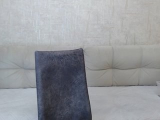 JenniferTheChic Porn Show