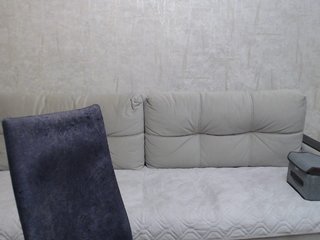 JenniferTheChic Porn Show