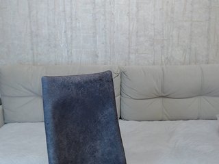 JenniferTheChic Porn Show