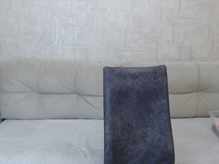 JenniferTheChic Porn Show