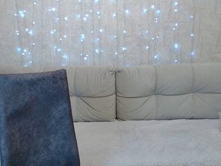 JenniferTheChic Porn Show