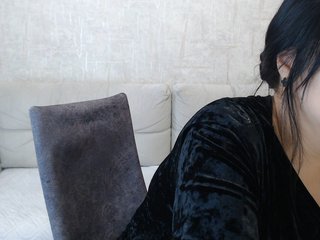 JenniferTheChic Porn Show