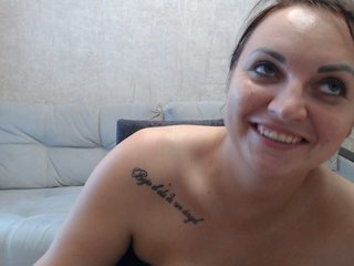 JenniferTheChic Porn Show