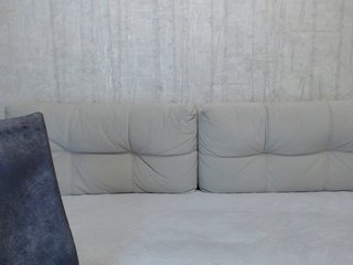 JenniferTheChic Porn Show