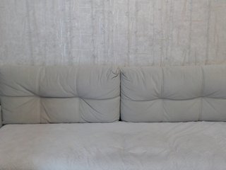 JenniferTheChic Porn Show