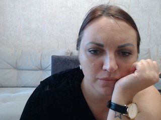 JenniferTheChic Porn Show