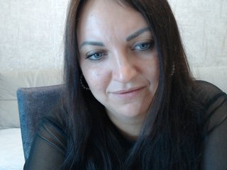 JenniferTheChic Porn Show