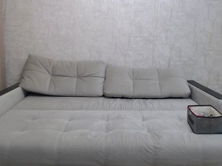 JenniferTheChic Porn Show