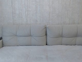 JenniferTheChic Porn Show