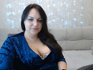 JenniferTheChic Porn Show