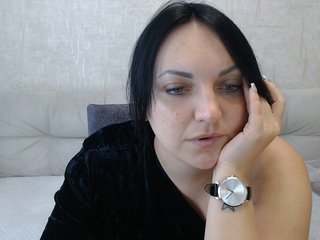 JenniferTheChic Porn Show