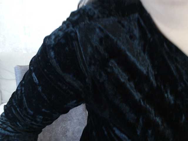 AngelinaCute's BongaCams show and profile