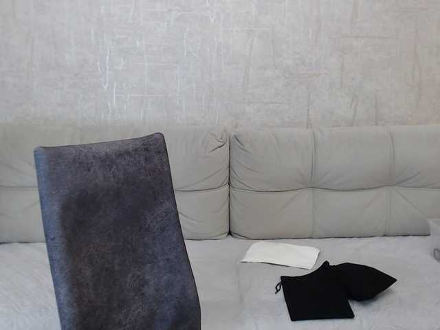 AngelinaCute's BongaCams show and profile