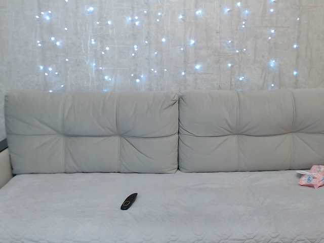 AngelinaCute from BongaCams is Freechat