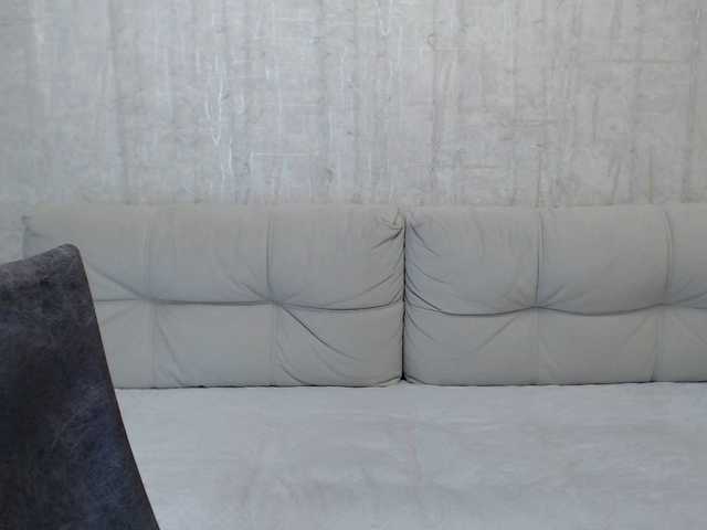 AngelinaCute's BongaCams show and profile