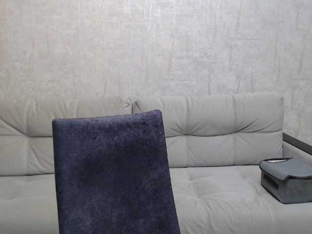 AngelinaCute on BongaCams 