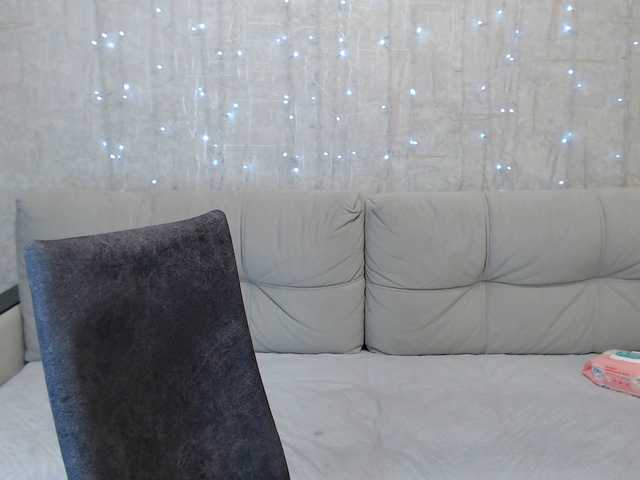 Preview of jenniferthechic